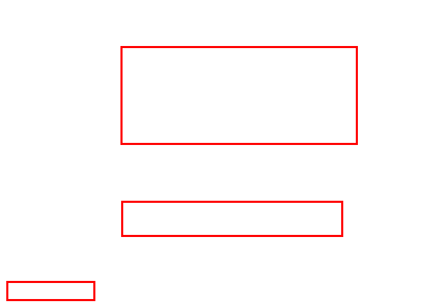 動作環境-エンコード1